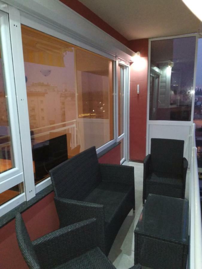 Apartment Opera City Zadar Exterior photo